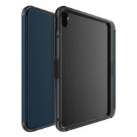 Pouzdro SYMMETRY FOLIO IPAD 10TH GEN/BLUE - PROPACK (77-89967)