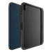 Pouzdro SYMMETRY FOLIO IPAD 10TH GEN/BLUE - PROPACK (77-89967)