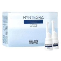 PALCO Hyntegra Revitalizing Hair Serum 8 x 8 ml