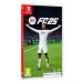 EA Sports FC 25 - Nintendo Switch