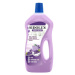 SIDOLUX Premium Floor Care Marseill Soap with Lavender vinyl a linoleum 750 ml