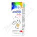 Active Flora baby 5 ml