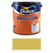 DULUX EasyCare - omyvatelná malířská barva do interiéru 2.5 l Zlatá medaile