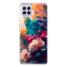 iSaprio Flower Design pro Samsung Galaxy A22