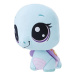 Hasbro Littlest Pet Shop Plyšák s pohyblivou hlavou