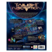 Fantasy Flight Games Twilight Inscription - EN