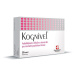 KOGNIVEL PharmaSuisse tbl.20