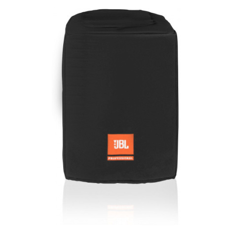 JBL PRX908-CVR