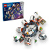 LEGO LEGO® Modulární vesmírná stanice 60433