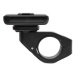 Peak Design Motorcycle Mount Bar Mount Black