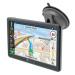 GPS Navigace Navitel E707 7", Truck, speedcam, 47 zemí, LM