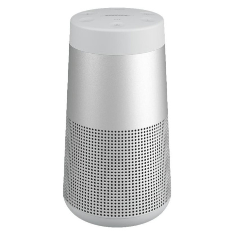 Bose Bose SoundLink Revolve II - šedý B 858365-2310