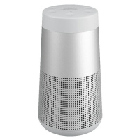 Bose Bose SoundLink Revolve II - šedý B 858365-2310