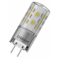 OSRAM LEDVANCE PARATHOM LED DIM PIN 40 320d 4.5 W/2700 K GY6.35 4058075607255