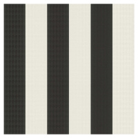 378492 vliesová tapeta značky Karl Lagerfeld, rozměry 10.05 x 0.53 m