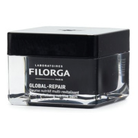 FILORGA Global Repair Multi-Revitalising Nutritive Balm 50 ml