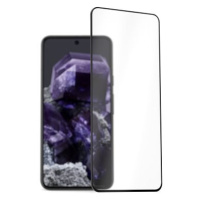 AlzaGuard 2.5D FullCover Glass Protector pro Google Pixel 8