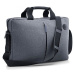 HP 15.6 Value Top Load - BAG - taška