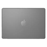 Speck SmartShell ochranný kryt MacBook Pro 14