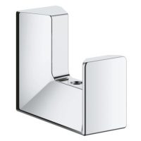 Háček GROHE Selection Cube chrom G40782000