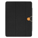 Native Union Folio Black iPad Pro 11" 2022