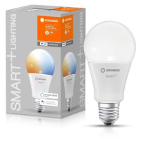 Ledvance LED Stmívatelná žárovka SMART+ E27/14W/230V 2700K-6500K - Ledvance