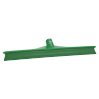 Vikan Stěrka na vodu, délka 500 mm, bal.j. 15 ks, zelená