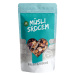 Topnatur Müsli srdcem paleo & kokos 350g