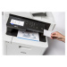 Brother MFC-L8900CDW MFCL8900CDWRE1 laserová multifunkce