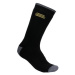 DeWALT original ponožky Pro comfort 2 páry