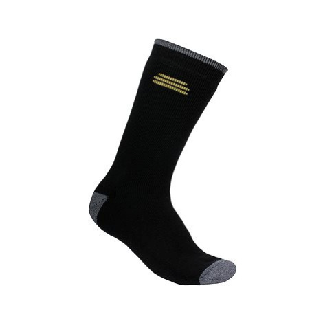 DeWALT original ponožky Pro comfort 2 páry