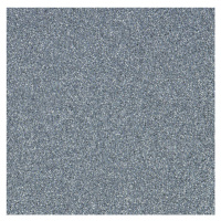 ITC Metrážový koberec Fortuna 7891, zátěžový - S obšitím cm