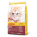 Josera Kitten 2 kg