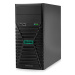 HPE DL380 Gen11