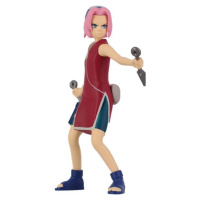 Comansi Naruto: Sakura 10 cm