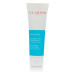 CLARINS Fresh Scrub Refreshing Cream Scrub 50 ml