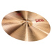 Paiste 24" 2002 Big Ride