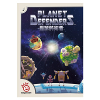 EmperorS4 Planet Defenders