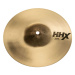 Sabian HHX Splash 10" B.