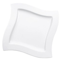 VILLEROY & BOCH NEW WAVE, 27 cm