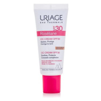 URIAGE Roseliane CC Cream SPF30 40 ml