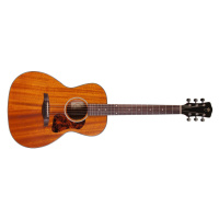 Levinson Canyon Greenbriar LG-222 - Mahogany Satin