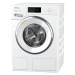 MIELE WWR 860 WPS