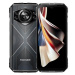 Doogee S cyber 8GB/256GB Mirage Silver