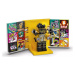 LEGO VIDIYO HipHop Robot BeatBox 43107 STAVEBNICE
