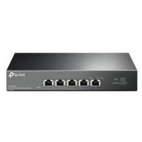 TP-Link TL-SX105