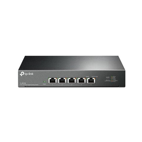 TP-Link TL-SX105 TP LINK