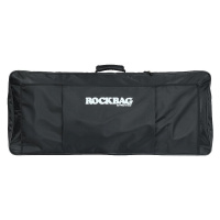 Rockbag TT 110X