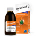 Herbisland sirup 150ml