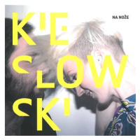 Kieslowski: Na nože - CD